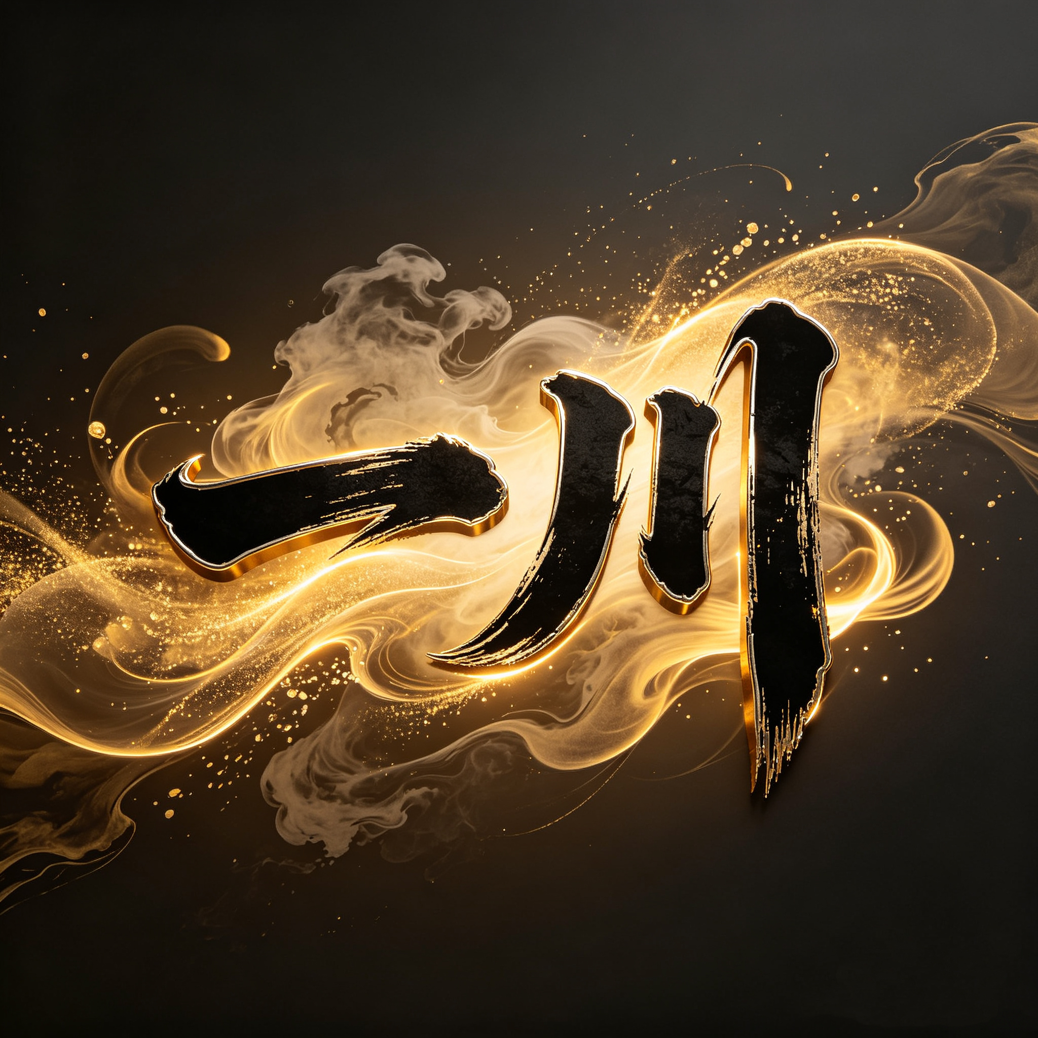 加载中
